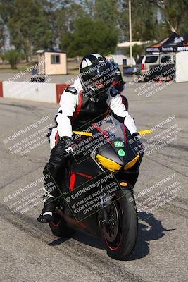 media/Sep-07-2024-Pacific Track Time (Sat) [[9bb89f5e83]]/C group/Grid/